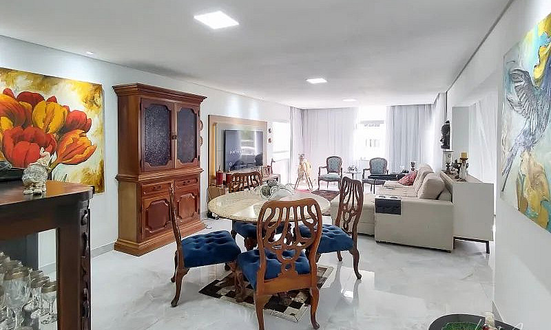 Pernambuco - Recife,...