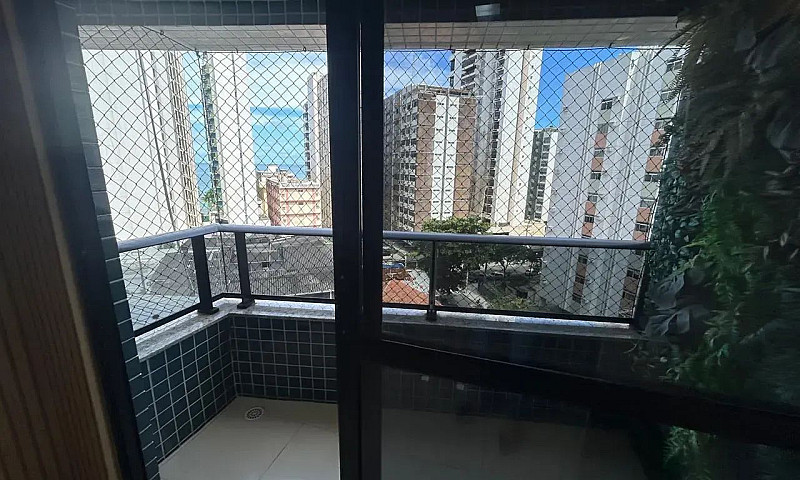 Oportunidade Em Boa ...