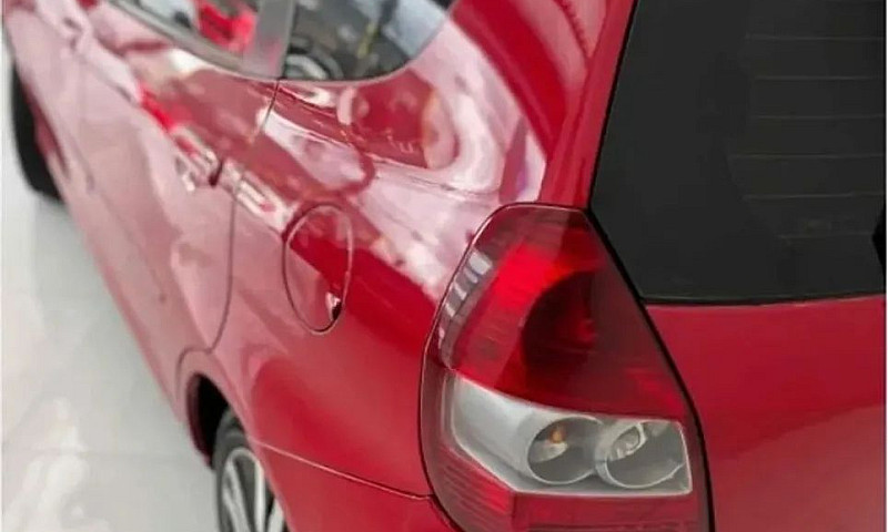Honda Fit Lxl 1.4/ 1...