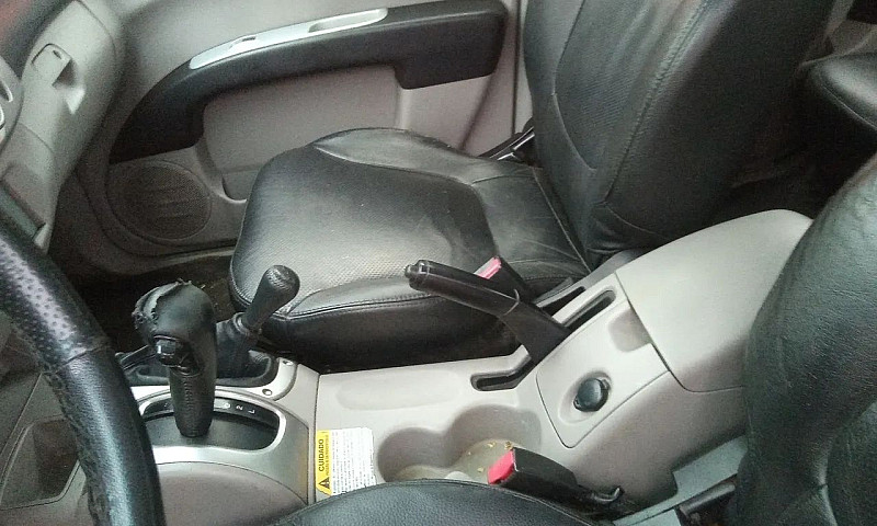 Mitsubishi L200 Trit...