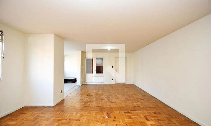 Apartamento À Venda ...