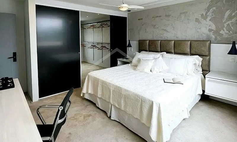 Linda Casa Prox. Ao ...
