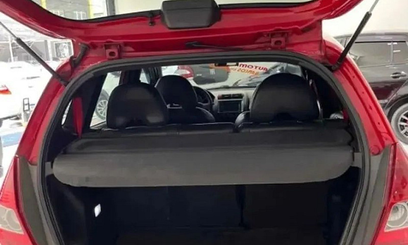 Honda Fit Lxl 1.4/ 1...