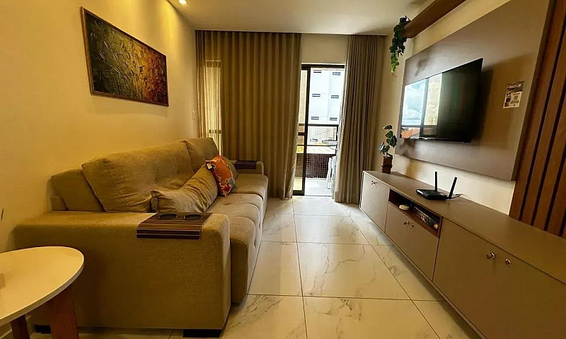 Apartamento À Venda ...