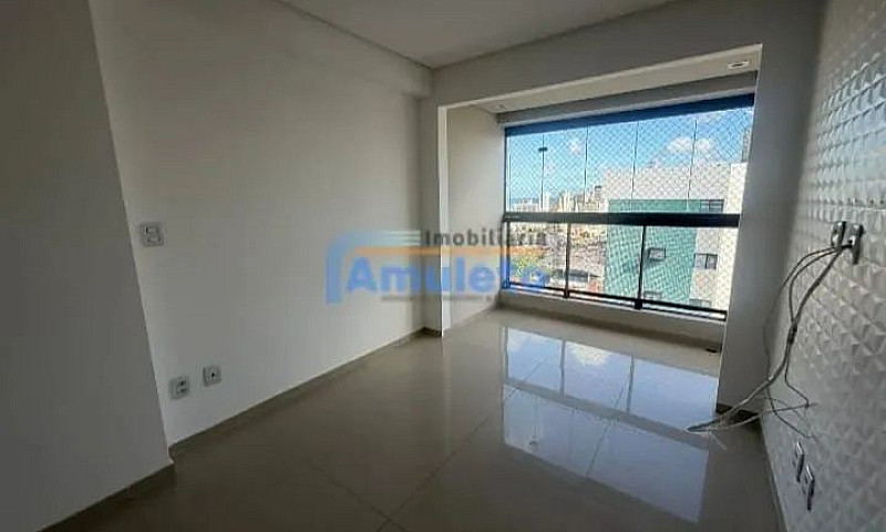 Alugo Apartamento Ca...