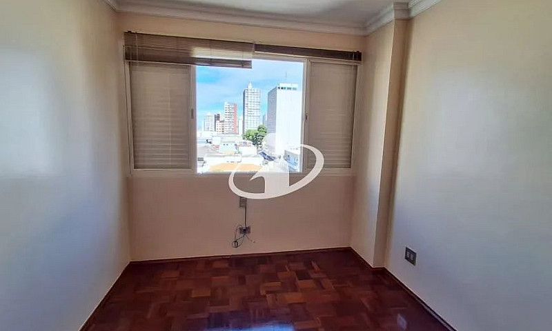 Aluguel Apartamento ...