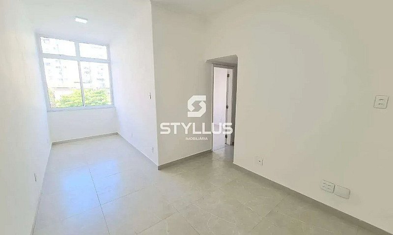 Ipanema | Apartament...