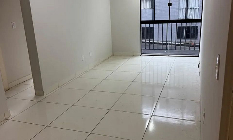 Alugo Apartamento Ta...