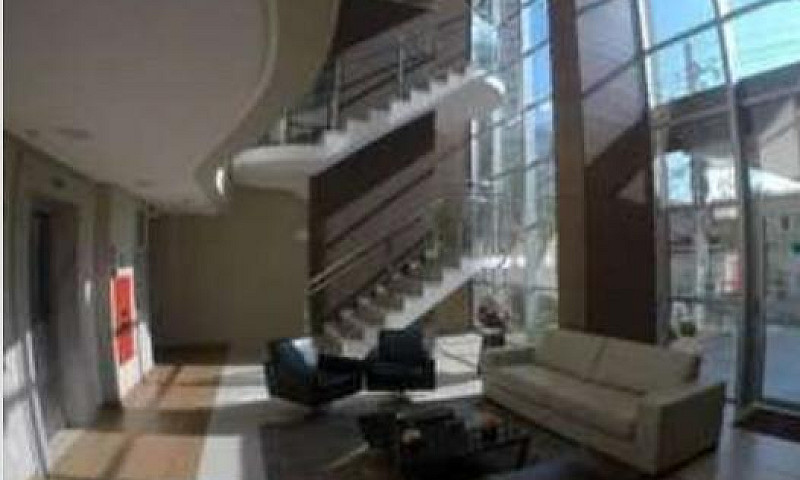 Máximo Independência...