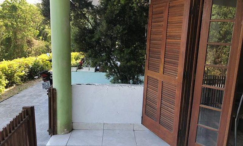 Casa 1 Quarto Anual ...