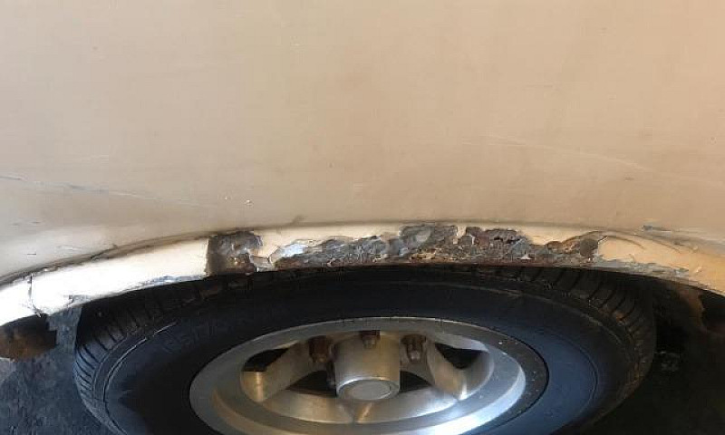 Gm - Chevrolet Opala...