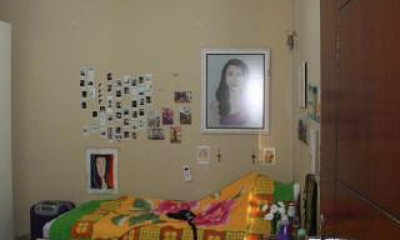 Casa Duplex No Bairr...