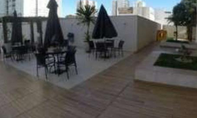 Máximo Independência...