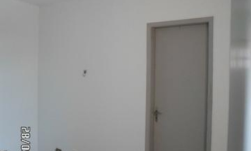 Apartamento De 02 Qu...