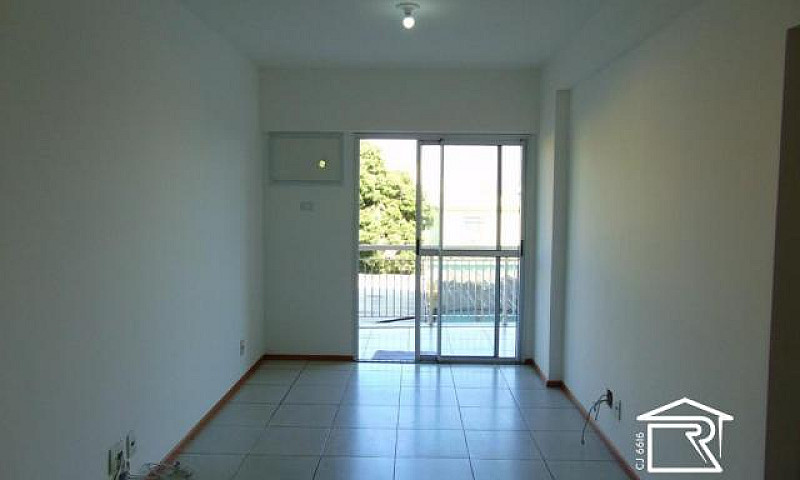 Apartamento - Jardim...