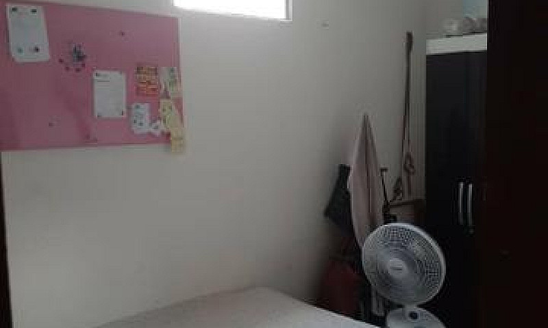 Vende-Se Um Apartame...