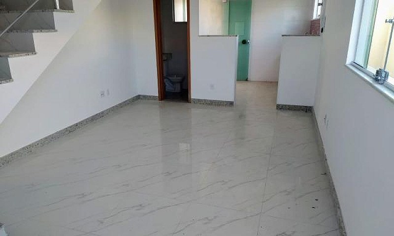 Maravilhosa Casa Gem...