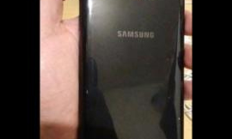 Galaxy J7 Prime 2...