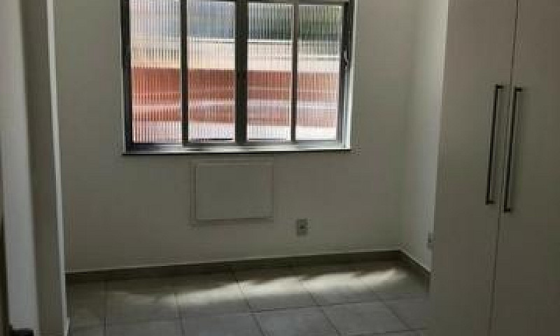 Apartamento, Icaraí,...