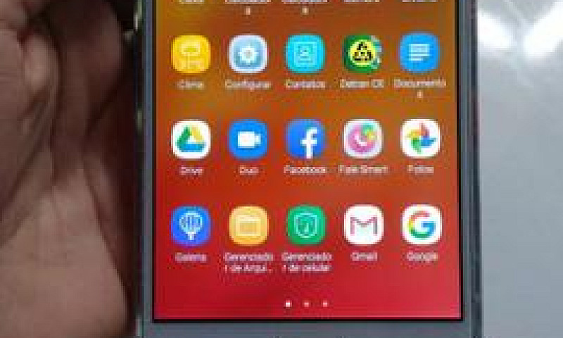 Zenfone 4 Selfie...