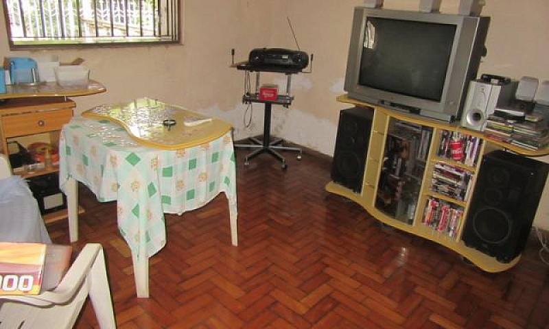 Casa...
