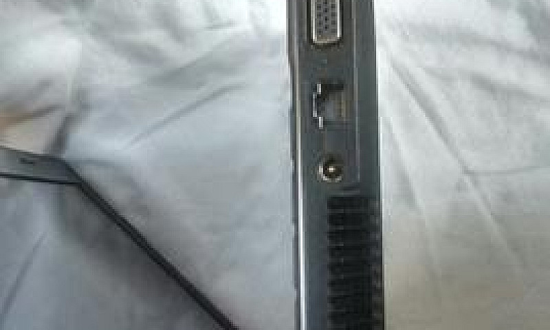 Asus Core I3 Hd750Gb...