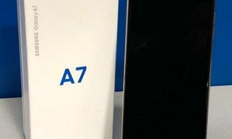 Cuidado Importante L...