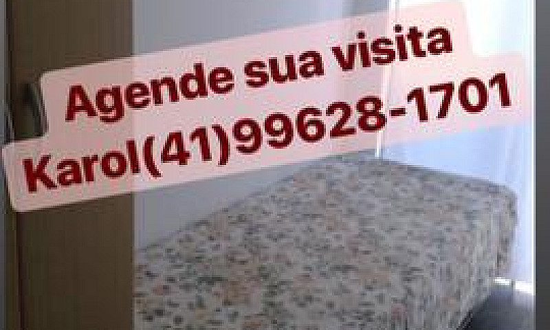 Quartos Direto Com O...
