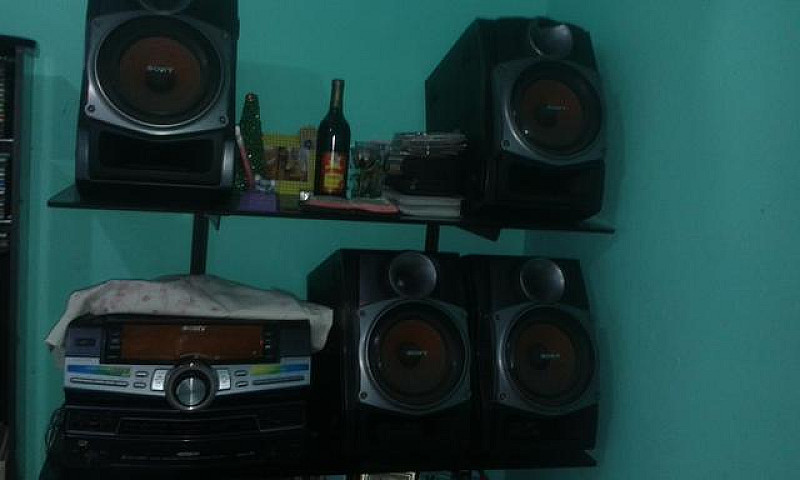 Mini System D-Light ...