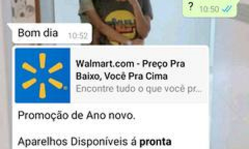 Cuidado Importante L...