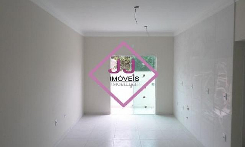 Apartamento À Venda ...