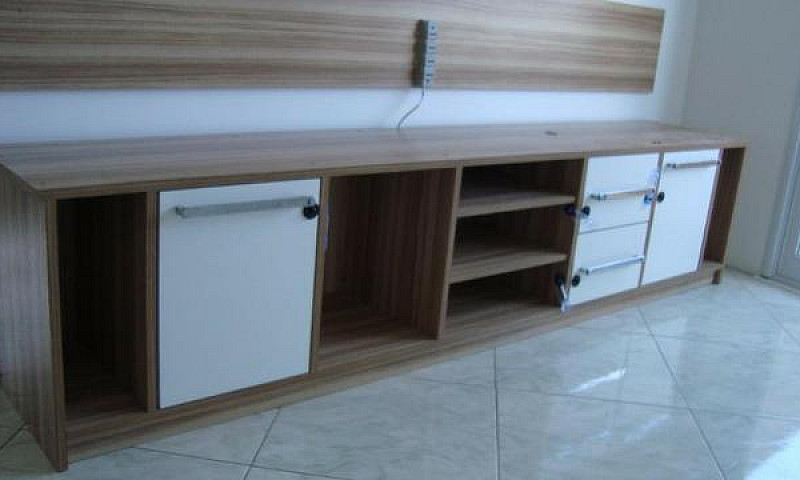 Apartamento 2 Dorm M...