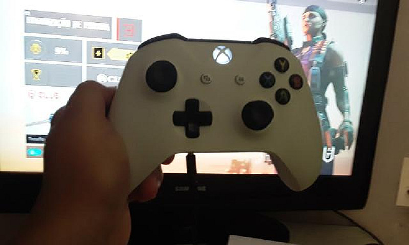 Xbox One Menos De 1 ...