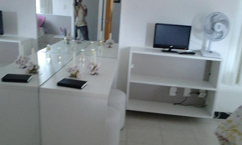 Apartamento 24 Mobil...