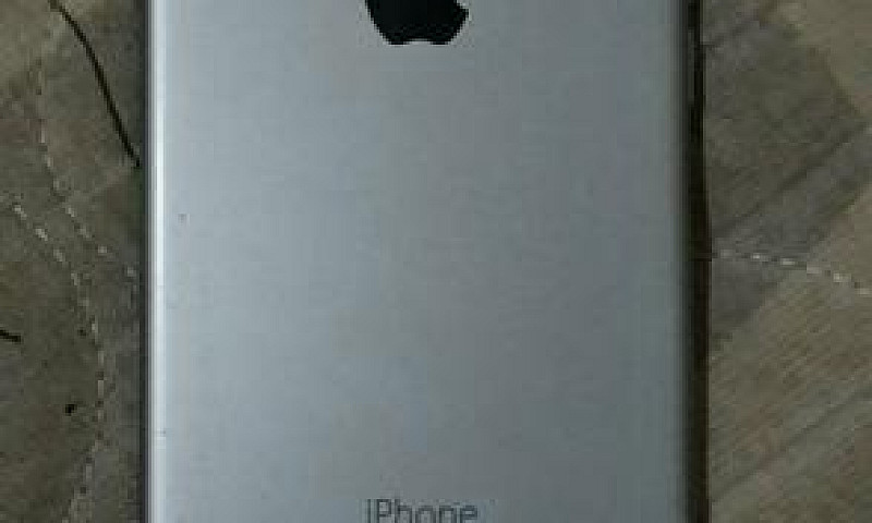 Iphone 6 16Gb...