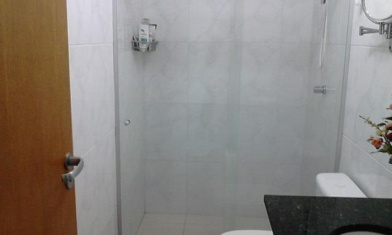 Apartamento 24 Mobil...