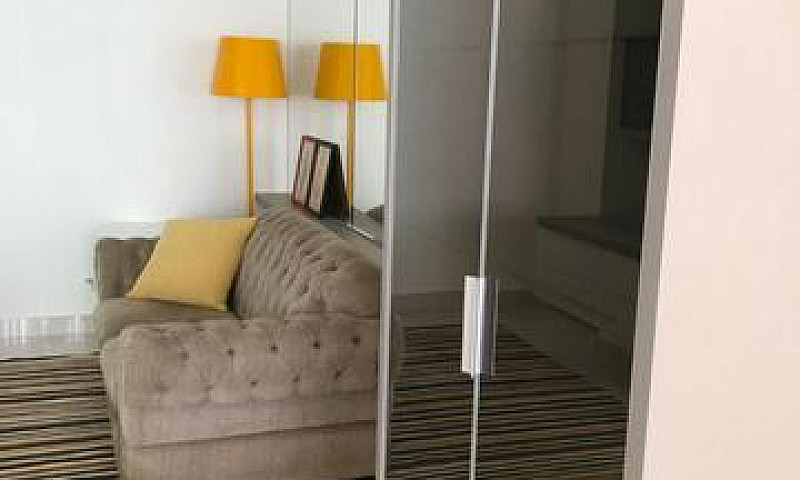 Residencial Metropli...
