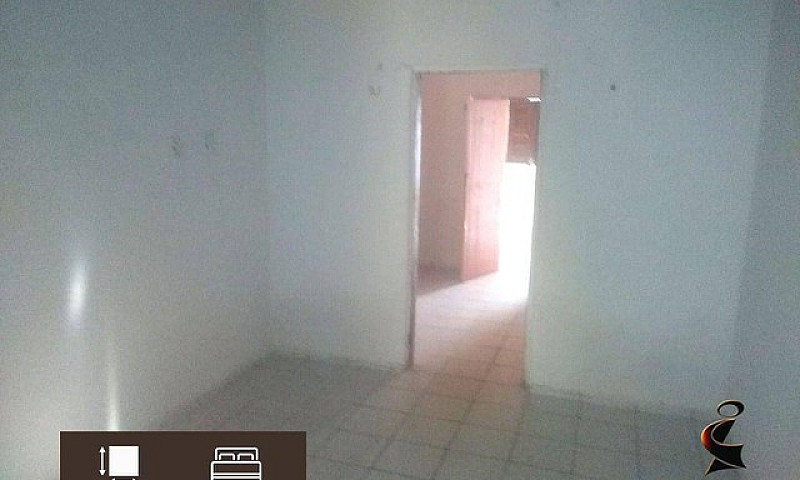 Ca122 -Aluga Casa Na...
