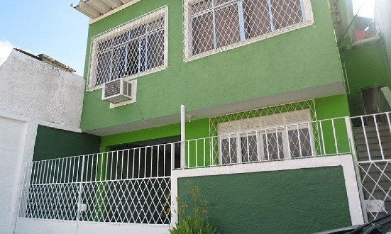 Casa Linda Nova Cari...