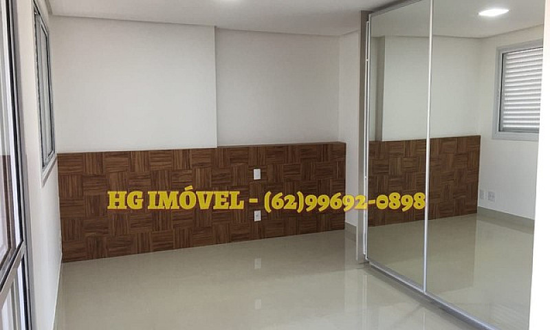 Flat  Para Alugar No...