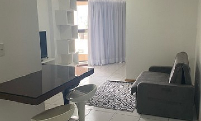Quarto E Sala Mobili...