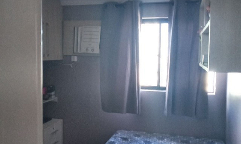 O Seu Ap Na Encruzil...