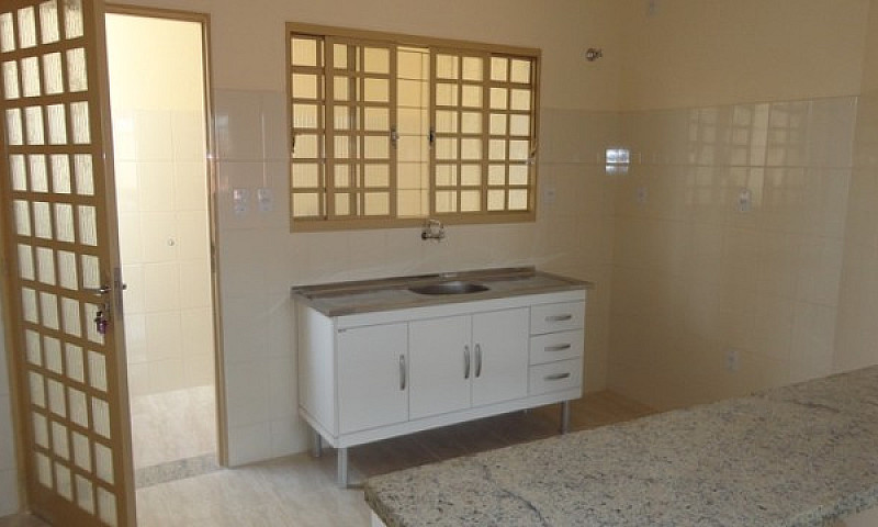 Apartamento Na Vila ...
