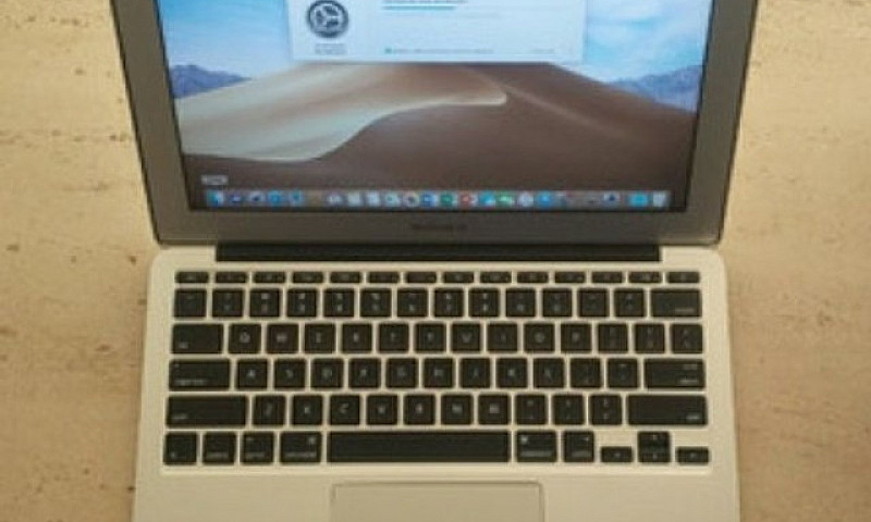 Macbook Air 2013 11 ...