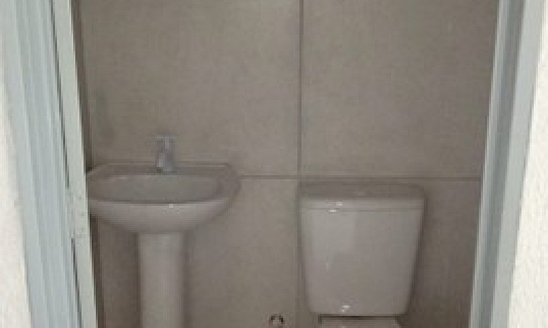 Alugo Kitinet No Bur...