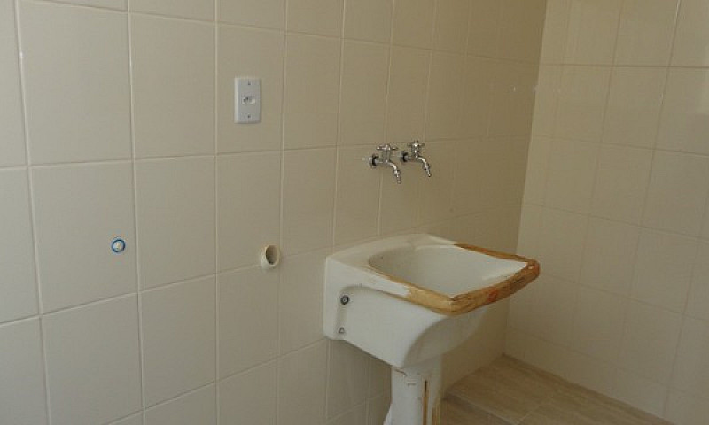 Apartamento Na Vila ...