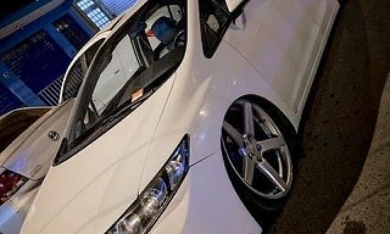 Honda Civic 1.8 Manu...
