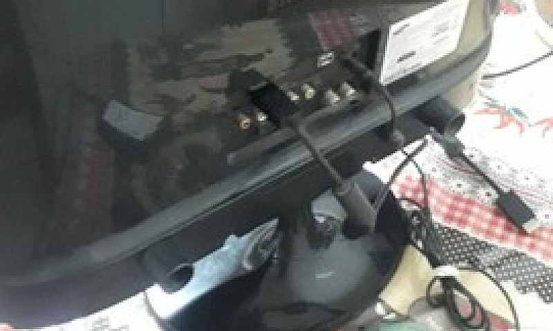 Tv Samsung 22 Plg Fu...