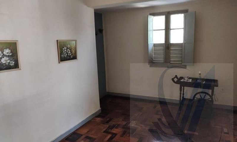 Casa Para Aluguel Co...