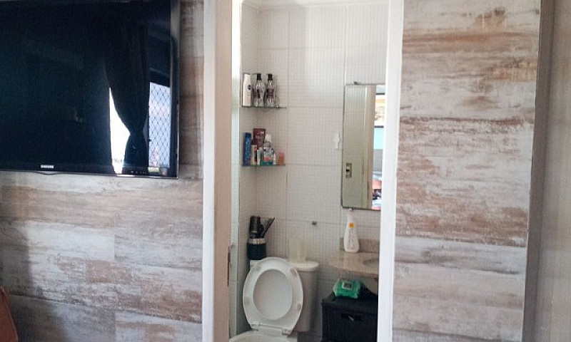 O Seu Ap Na Encruzil...